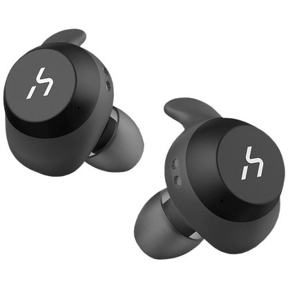 Беспроводные наушники Havit G1