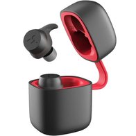Havit G1 Pro