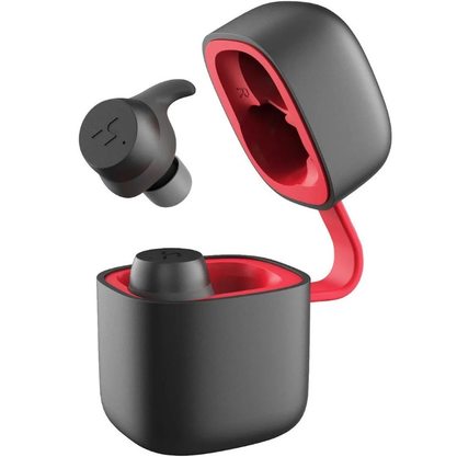 Беспроводные наушники Havit G1 Pro