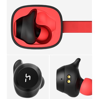 Беспроводные наушники Havit G1 Pro