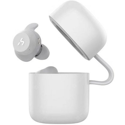 Беспроводные наушники Havit G1 Pro