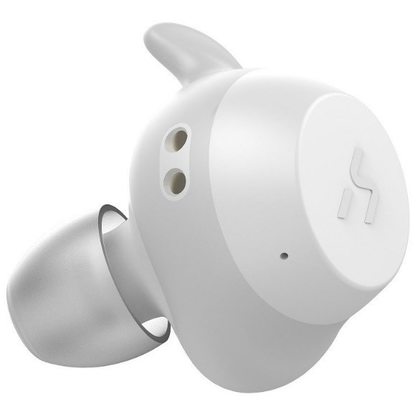 Беспроводные наушники Havit G1