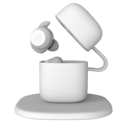 Беспроводные наушники Havit G1W