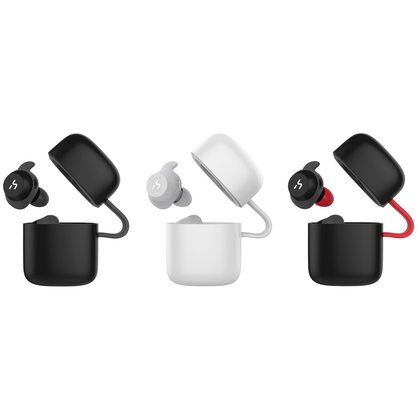 Беспроводные наушники Havit G1W