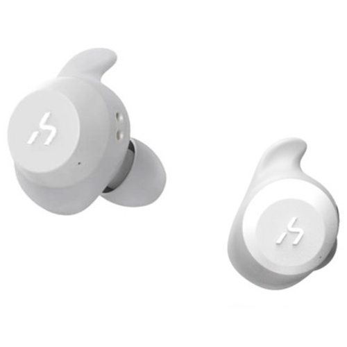 Беспроводные наушники Havit G1W