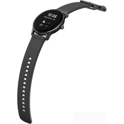 Умные часы (фитнес-браслет) Haylou GS