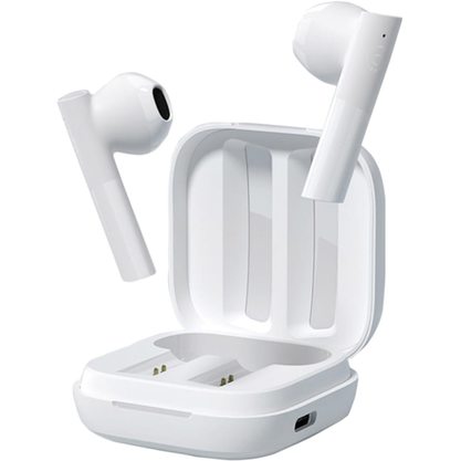 Беспроводные наушники Haylou GT6 (белый)