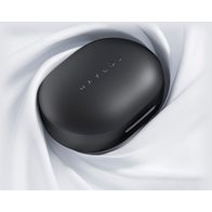Haylou GT7 NEO (черный)