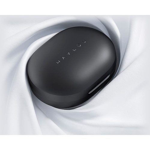Беспроводные наушники Haylou GT7 NEO (черный)