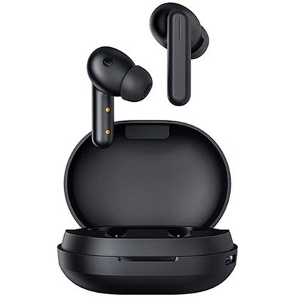 Беспроводные наушники Haylou GT7 NEO (черный)