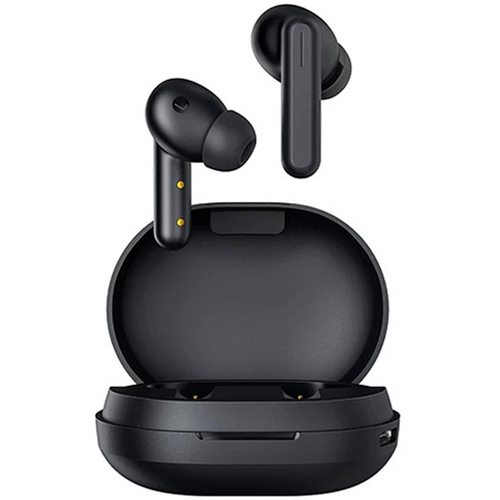 Беспроводные наушники Haylou GT7 NEO (черный)