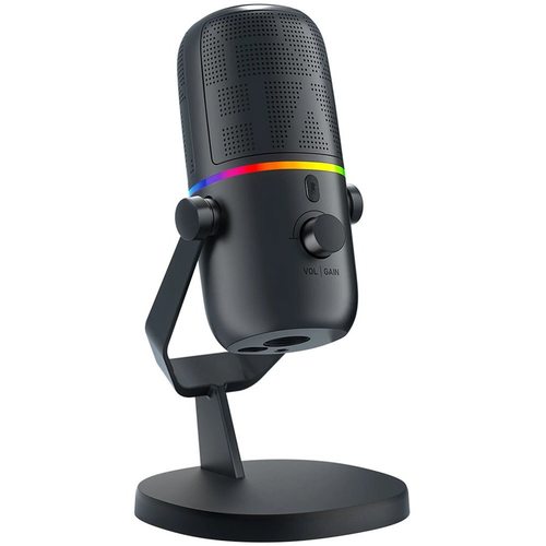 Микрофон Haylou GX1