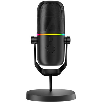 Микрофон Haylou GX1