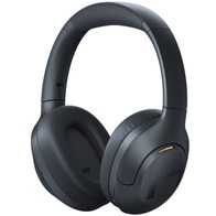 Haylou S35 ANC (черный)