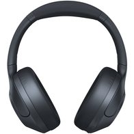Haylou S35 ANC (черный)