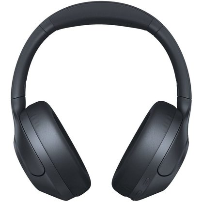 Беспроводные наушники Haylou S35 ANC (черный)