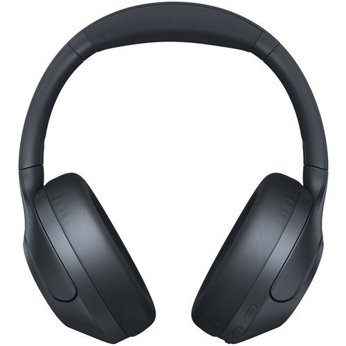 Беспроводные наушники Haylou S35 ANC (черный)