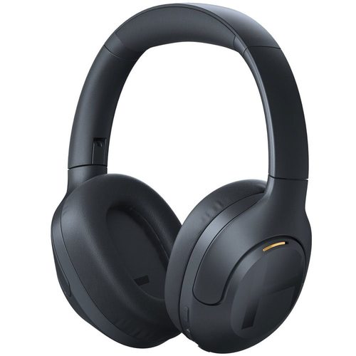 Беспроводные наушники Haylou S35 ANC (черный)