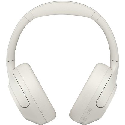 Беспроводные наушники Haylou S35 ANC (белый)