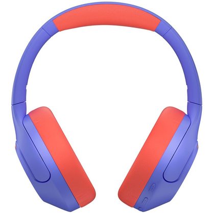 Беспроводные наушники Haylou S35 ANC (фиолетовый)