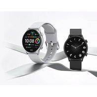 Haylou Solar Plus RT3 (белый)