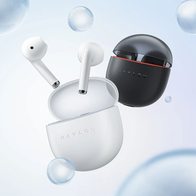 Haylou X1 NEO (черный)