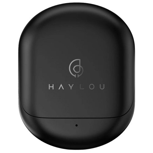 Беспроводные наушники Haylou X1 Pro