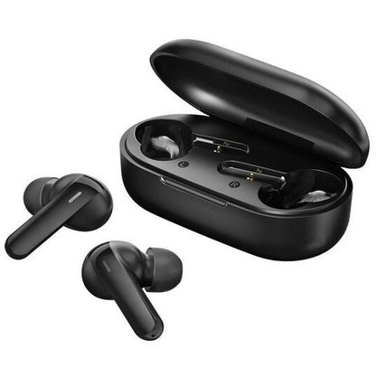 Беспроводные наушники Haylou GT3