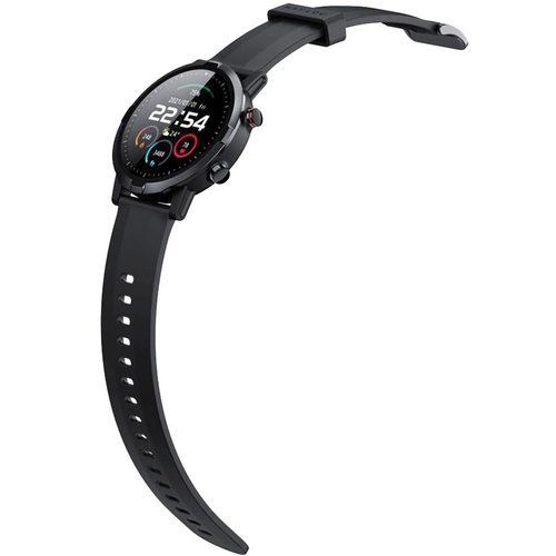 Умные часы (фитнес-браслет) Haylou LS05S