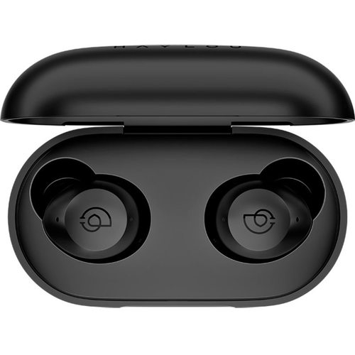 Беспроводные наушники Haylou T16
