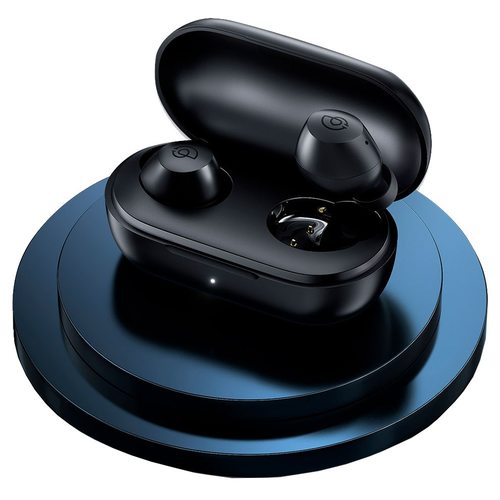 Беспроводные наушники Haylou T16