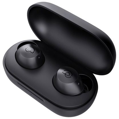 Беспроводные наушники Haylou T16