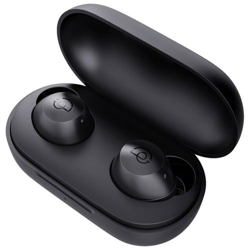 Беспроводные наушники Haylou T16