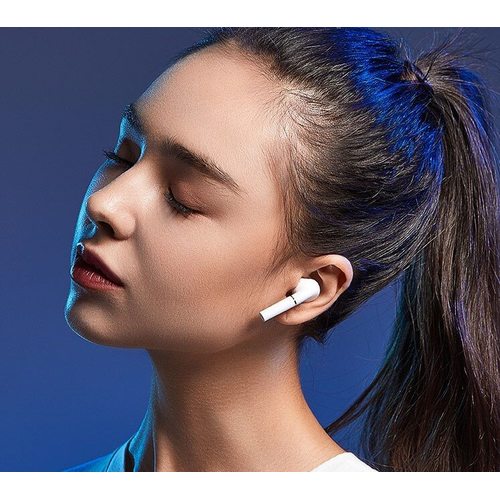 Беспроводные наушники Haylou T19