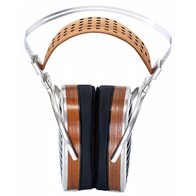 HiFiMan HE-1000 Stealth