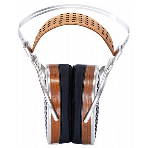 Наушники HiFiMan HE-1000 Stealth