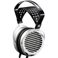 HiFiMan Shangri La Jr System