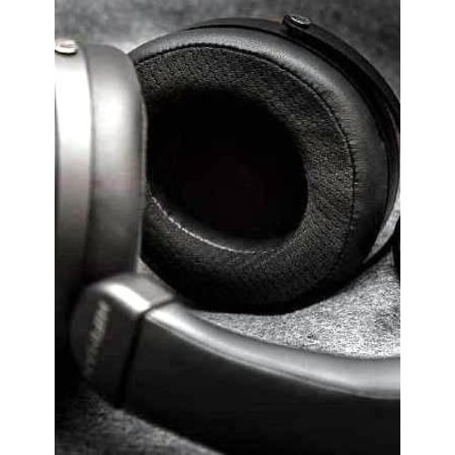 Амбушюры HifiMan HE-R9 Pads