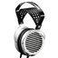 Набор для звукозаписи HiFiMan Mini Shangri Jr System