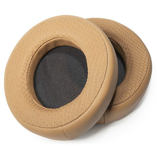 Амбушюры HifiMan Devi Pads (черный)