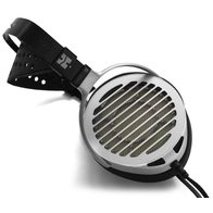 HiFiMan Shangri La Jr System