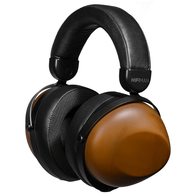 HiFiMan HE-R10P
