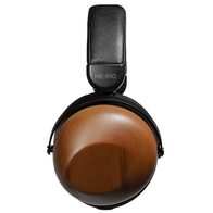 HiFiMan HE-R10P