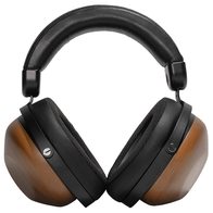 HiFiMan HE-R10P