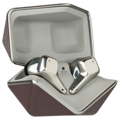 Наушники HiFiMan Svanar Wireless LE