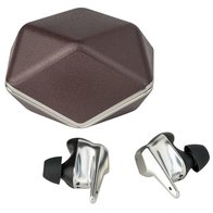 HiFiMan Svanar Wireless LE