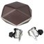 Наушники HiFiMan Svanar Wireless LE