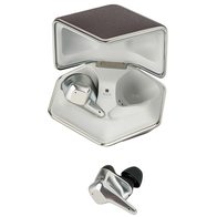 HiFiMan Svanar Wireless LE