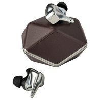 HiFiMan Svanar Wireless LE