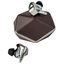 Наушники HiFiMan Svanar Wireless LE